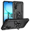 Armor Shield Handyhülle für Samsung Galaxy A17 5G Hülle Produktbild-Vorschau 1