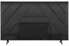 Hisense 65A6N 65' 4K Smart TV DTS Virtual X Dolby Vision Produktbild-Vorschau 10