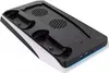 FIXED Fixed Multifunctional Station for PlayStation 5 with Produktbild-Vorschau 6