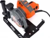 Elektrisch Fliesenschneider 1600W Fliesenschneidmaschine Produktbild-Vorschau 5