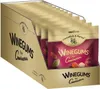 Cavendish & Harvey, žvýkací bonbony "Winegums" v anglickém Náhled obrázku produktu 2