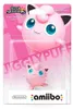 Nintendo amiibo Smash Pummeluff (1071266) Podgląd zdjęcia produktu 2