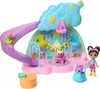 Gabby's Dollhouse Kitty Care Ear Purrfect Playroom, Náhled obrázku produktu 2