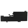 vhbw Akku kompatibel mit Lenovo IdeaPad Flex 3 11IGL05 Produktbild-Vorschau 2