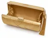 Kollektion Tasche aus weichem Stoff, 17cm x 11cm x 7cm Produktbild-Vorschau 4