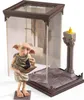 The Noble Collection HP - Magical Creatures- Dobby, NN7346 Produktbild-Vorschau 1