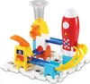 VTech 80-559649 Marble Rush Extension Fusée Lights&Sounds Voir les images du produit 3
