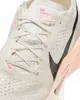 Běžecké boty pro muže Nike Vaporfly 3 FW 2024 Náhled obrázku produktu 7