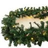 Vianočná Girlanda 100 LED - 800 cm Náhľad obrázku produktu 4