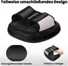 Aspria Fußmassagegerät MGF-739B Produktbild-Vorschau 7