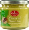 Ätna Pistaziencreme 190g Produktbild-Vorschau 4