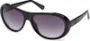 Guess GU00081 01Diamtre du verre : 62 Voir les images du produit 9