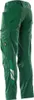 Mascot MASCOT® ACCELERATE Hose mit Schenkeltaschen, Produktbild-Vorschau 3