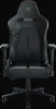 RAZER Enki X Ga­ming­stuhl, Schwarz/ Grün Produktbild-Vorschau 1