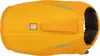 Ruffwear Float Coat, M, Polyester, Gelb, Einfarbig, 45 - 59 Produktbild-Vorschau 2