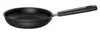 Patelnia Fiskars Hard Face Oh 24 cm 1052236 Podgląd zdjęcia produktu 3