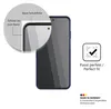 Protection écran de Confidentialité pour Fairphone 6 Plus Voir les images du produit 4
