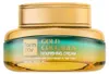 FARMSTAY Gold Collagen Nourishing Cream 55 ml - crème Voir les images du produit 6