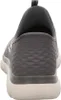 Skechers Summits, Herren Mesh Sneakers, Sportschuhe in Produktbild-Vorschau 96