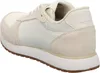 Woden WL740 Ronja - Sneaker da donna - 730-Whisper-White, Anteprima dell’immagine prodotto 9