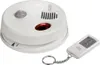 Hama Xavax Decken-Bewegungs-Alarm-Sensor Produktbild-Vorschau 1