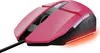 Trust Gaming GXT 109B Felox Gaming Maus mit 6 Produktbild-Vorschau 1