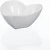 SANDRA RICH Misa na srdce, porcelán, výška: 60 mm, dĺžka: Náhľad obrázku produktu 7