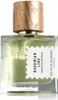 Perfumy Goldfield & Banks Bohemian Lime w sprayu (50 ml) Podgląd zdjęcia produktu 2