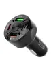 R2B Autolader met 4 Poorten – USB-C en USB-A – Compacte Productafbeelding-voorbeeld 1
