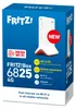 Box 6825 4G International, Wi-Fi 6 (802.11ax), Einzelband Produktbild-Vorschau 5