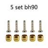 sada hadic pro hydraulické kotoučové brzdy 3000 mm s 5 Náhled obrázku produktu 9