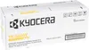 Toner Kyocera TK-5405Y Yellow Produktbild-Vorschau 6