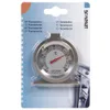 Scanpart TERMOMETRO EDELSTAHL -40 BIS 40 GRADI Anteprima dell’immagine prodotto 2