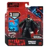Figurka Batmana 10cm od Spin Master – Idealna dla fanów Podgląd zdjęcia produktu 2
