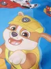 Paw Patrol Schwimmset UV-Schutz 50+ für Jungen - Kinder Produktbild-Vorschau 6
