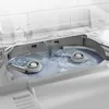 Xiaomi Robot Vacuum 5 20000Pa, 80°C Produktbild-Vorschau 9