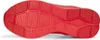 Puma Jugend Sportschuhe 39084705 Wired Run Pure rot r. 38 Produktbild-Vorschau 7