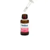 Optibac Baby Drops (Probiotika pro dti v kapkch) 10ml Náhled obrázku produktu 2