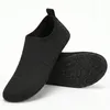 Scarpe da acqua, colore nero, taglia 38 Anteprima dell’immagine prodotto 5