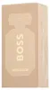 Hugo Boss The Scent For Her Edp Spray Produktbild-Vorschau 27