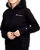 Champion Deutschland Hooded Sweatshirt NBK XL Produktbild-Vorschau 9