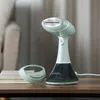 RUSSELL HOBBS Dampfglätter Multi-Bügeleisen Dampfbügeleisen Produktbild-Vorschau 10