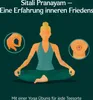 10 x  YOGI TEA Ruhe | 10 x 30,6g Produktbild-Vorschau 4