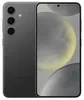 Samsung Galaxy S24 128GB Black 6.2" 5G (8GB) EU Model Produktbild-Vorschau 4