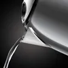 Russell Hobbs 24993-70 waterkoker, 1 liter, roestvrij Productafbeelding-voorbeeld 3