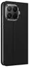 Coque de protection avec rabat pour Xiaomi 17T, modèle Dux Voir les images du produit 2