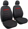 Autobezüge Sitzbezüge Comfort Plus Schonbezüge Produktbild-Vorschau 1