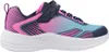 Skechers Sneakers 303657L-NVMT in Pink color size 31 Produktbild-Vorschau 4