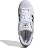 Adidas Sneakers IH8659 in FTWWHT/CBLACK/FTWWHT color size Voir les images du produit 10
