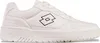 Chaussures Lotto Groovn Oc 2400141U1011 Voir les images du produit 15